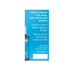 Serum Eye Contour*LACABINE