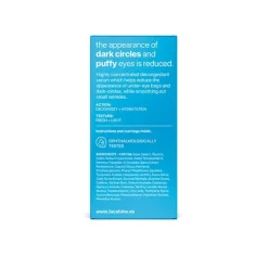 Serum Eye Contour*LACABINE