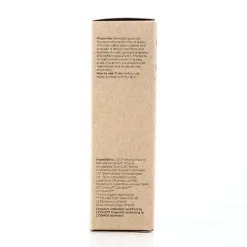 Serum Facial Piel Seca*ARGANOUR Online