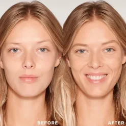 Hot Serum Futurist Skintint Serum SPF20 Bases De Maquillaje