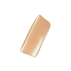 Hot Serum Futurist Skintint Serum SPF20 Bases De Maquillaje