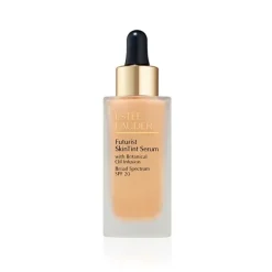 Hot Serum Futurist Skintint Serum SPF20 Bases De Maquillaje