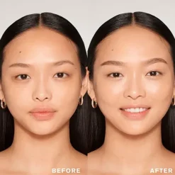 Hot Serum Futurist Skintint Serum SPF20 Bases De Maquillaje