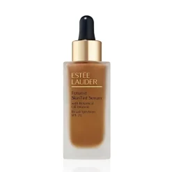 Hot Serum Futurist Skintint Serum SPF20 Bases De Maquillaje