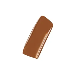 Hot Serum Futurist Skintint Serum SPF20 Bases De Maquillaje