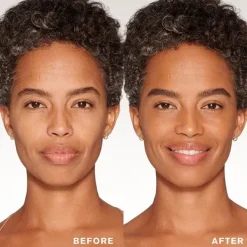 Hot Serum Futurist Skintint Serum SPF20 Bases De Maquillaje