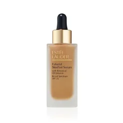 Hot Serum Futurist Skintint Serum SPF20 Bases De Maquillaje