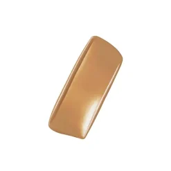 Hot Serum Futurist Skintint Serum SPF20 Bases De Maquillaje