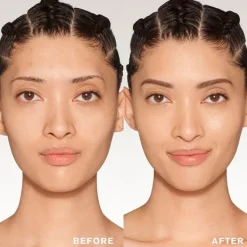 Hot Serum Futurist Skintint Serum SPF20 Bases De Maquillaje