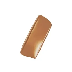 Hot Serum Futurist Skintint Serum SPF20 Bases De Maquillaje