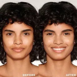 Hot Serum Futurist Skintint Serum SPF20 Bases De Maquillaje