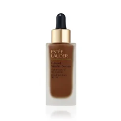 Hot Serum Futurist Skintint Serum SPF20 Bases De Maquillaje