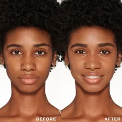 Hot Serum Futurist Skintint Serum SPF20 Bases De Maquillaje