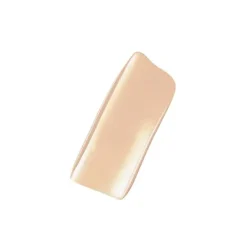 Hot Serum Futurist Skintint Serum SPF20 Bases De Maquillaje