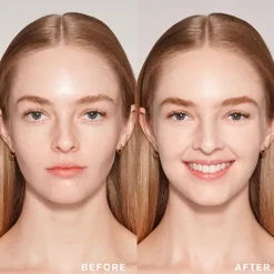 Hot Serum Futurist Skintint Serum SPF20 Bases De Maquillaje