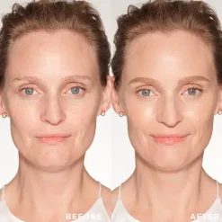 Hot Serum Futurist Skintint Serum SPF20 Bases De Maquillaje