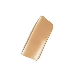 Hot Serum Futurist Skintint Serum SPF20 Bases De Maquillaje