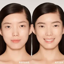 Hot Serum Futurist Skintint Serum SPF20 Bases De Maquillaje