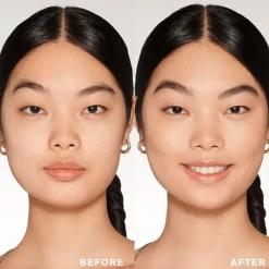 Hot Serum Futurist Skintint Serum SPF20 Bases De Maquillaje