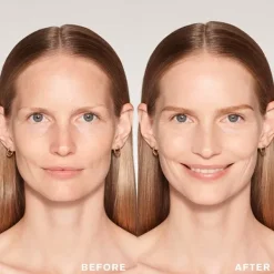 Hot Serum Futurist Skintint Serum SPF20 Bases De Maquillaje