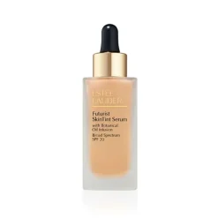 Hot Serum Futurist Skintint Serum SPF20 Bases De Maquillaje