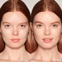 Hot Serum Futurist Skintint Serum SPF20 Bases De Maquillaje