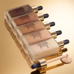 Hot Serum Futurist Skintint Serum SPF20 Bases De Maquillaje