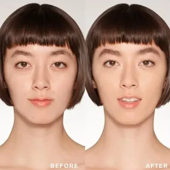 Hot Serum Futurist Skintint Serum SPF20 Bases De Maquillaje