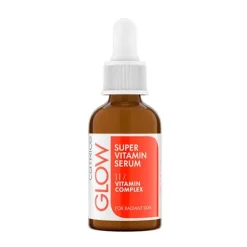 Serum Glow Super Vitamin*CATRICE Online
