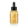 FRESHLY COSMETICS Serum Golden Drops Oil