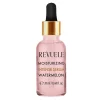 Online Serum Moisturizing Serums