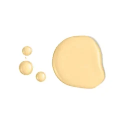 Online GROW GORGEOUS Serum Para El Crecimiento Del Cabello