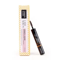 Serum Pestañas*NUGGELA & SULÉ Clearance