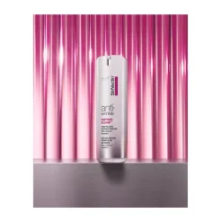 Serum Plump Line Felling*STRIVECTIN Online