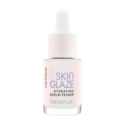 Serum Primer Hidratante Skin Glaze*CATRICE Best