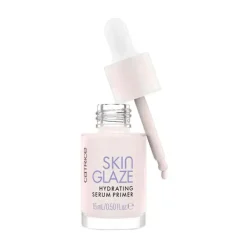 Serum Primer Hidratante Skin Glaze*CATRICE Best