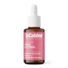 Sale Serum Pure Retinol Serums