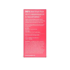 Sale Serum Pure Retinol Serums