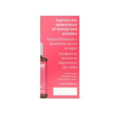 Sale Serum Pure Retinol Serums