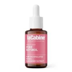Sale Serum Pure Retinol Serums