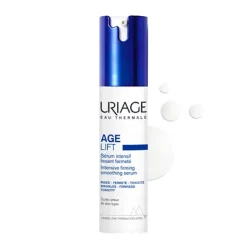 Online URIAGE Serum Reafirmante
