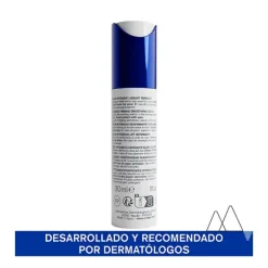 Online URIAGE Serum Reafirmante