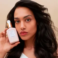 Clearance ALFAPARF Serum Recarga Keratina