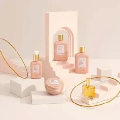 Clearance ALFAPARF Serum Recarga Keratina