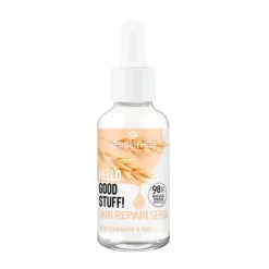 Discount ESSENCE Serum Reparador Hello, Good Stuff!