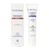 Clearance GISELE DENIS Serum Reparador Postsolar