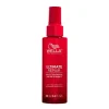 Online Wella Professionals Serum Rescue Miracle