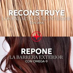 Online Wella Professionals Serum Rescue Miracle