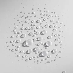 Online Wella Professionals Serum Rescue Miracle