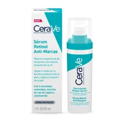 Serum Retinol Acné*CERAVE Best